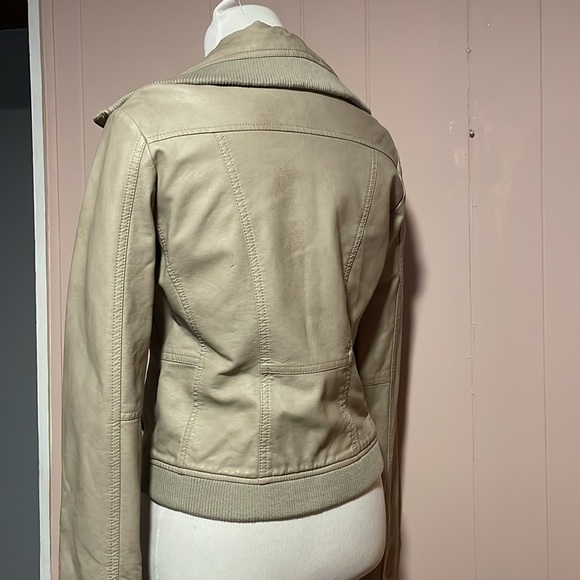 American Rag jacket medium - Picture 2 of 6